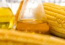 Produção-de-etanol-de-milho-avança-no-país