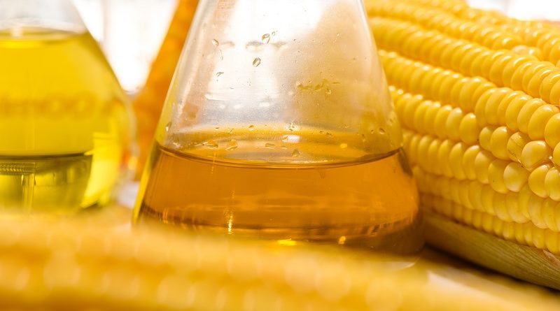 Produção-de-etanol-de-milho-avança-no-país