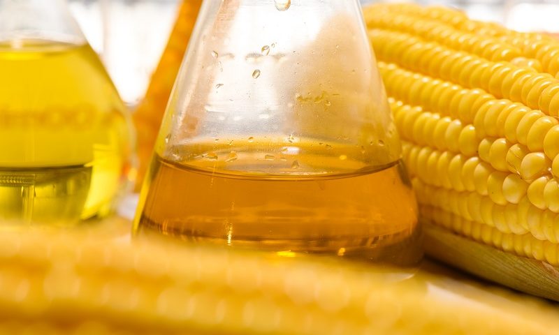 Produção-de-etanol-de-milho-avança-no-país